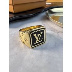 LV Rings